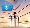 The Art of the Boss Baby