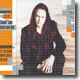 Geoff Tate - Geoff Tate