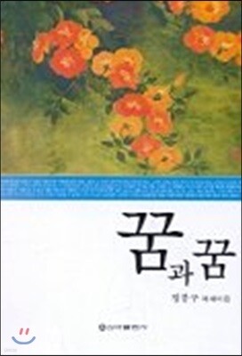 꿈과 꿈