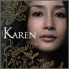 Aoki Karen (카렌 아오키) - Karen
