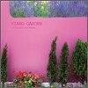 Masaji Watanabe (마사지 와타나베) - Piano Garden