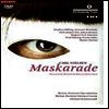 닐센 : 가면무도회 (Nielsen : Maskarade) - Michael Schonwandt