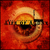 Life Of Agony - Soul Searching Sun (LP)