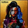 Cardiknox - Portrait (MP3 Download)(LP)