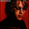 Warren Zevon - Excitable Boy (180G)(LP)