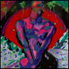 Wild Palms - Live Together, Eat Each Other (Gatefold)(Vinyl LP)