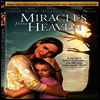 Miracles From Heaven (미라클 프롬 헤븐)(지역코드1)(DVD)