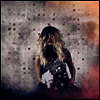 Elizabeth Cook - Exodus Of Venus (Gatefold LP+Download Card)