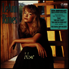 Leann Rimes - Blue - 20th Anniversary Edition (Blue Colored 12" Vinyl LP+Download Card)