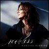 Martina McBride - Reckless (Gatefold LP)