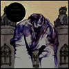 Antlers - In London (Ltd.Edit.)(Gateflod)(Vinyl 2LP)