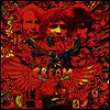 Cream - Disraeli Gears (Back To Black Series)(Free MP3 Download)(180g)(LP)