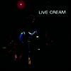 Cream - Live Cream Vol. 1 (Back To Black Series)(Free MP3 Download)(180g)(LP)