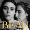 Beau - That Thing Reality (CD+LP)