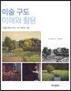 미술 구도 이해와 활용