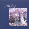 테리 맥알몬 (Terry MacAlmon) - 연주 찬양 앨범 1집 (Instrumental Worship)