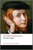 Twelfth Night, or What You Will: The Oxford Shakespeare