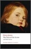 The Turn of the Screw and Other Stories