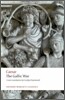 The Gallic War