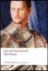The Prince