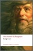 The History of King Lear: The Oxford Shakespeare