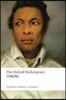 Othello: The Moor of Venice: The Oxford Shakespeareothello: The Moor of Venice