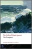The Tempest: The Oxford Shakespearethe Tempest