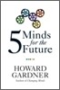 Five Minds for the Future