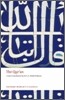 The Qur'an