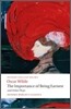 The Importance of Being Earnest and Other Plays