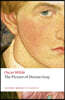 The Picture of Dorian Gray