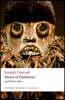 Heart of Darkness and Other Tales