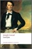 Lord Jim