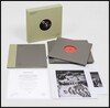 Simon Rattle 브람스: 교향곡 전곡집 - 사이먼 래틀, 베를린 필하모닉 (Brahms: Symphony Nos.1-4) [6 LP]