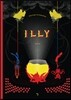 ILLY (일리)