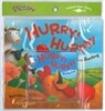 Pictory Set Infant & Toddler 09 : Hurry! Hurry!