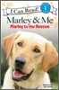 [I Can Read] Level 1 : Marley to the Rescue! (Marley & Me)