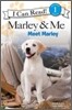 [I Can Read] Level 1 : Meet Marley (Marley & Me)