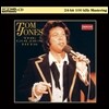 Tom Jones (톰 존스) - The Golden Hits [K2HD]