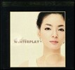 Winterplay (윈터플레이) - Sunshines (선샤인) [K2HD]