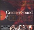 Greatest Sound of Oldies (그레이티스트 사운드 오브 올디스) [LPCD45 II]