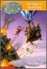 The Secrets of Droon 9 : Tower of the Elf King