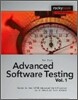 Advanced Software Testing, Volume 1: Guide to the ISTQB Advanced Certification as an Advanced Test Analyst