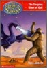The Secrets of Droon 6 : The Sleeping Giant of Goll