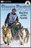 Snow Dogs!