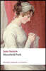 Mansfield Park
