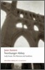 Northanger Abbey, Lady Susan, the Watsons, Sanditon
