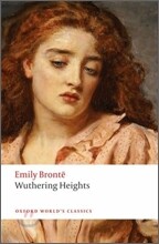 Wuthering Heights