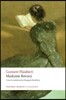 Madame Bovary: Provincial Manners