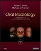 Oral Radiology
